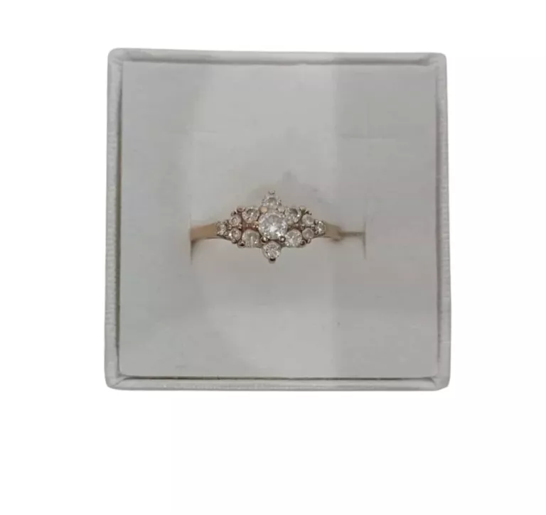 zloty-pierscionek-219g-333p-material-15835-2