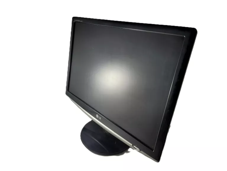monitor-lg-flatron-w2252tq-kod-producenta-w2252tq-pf