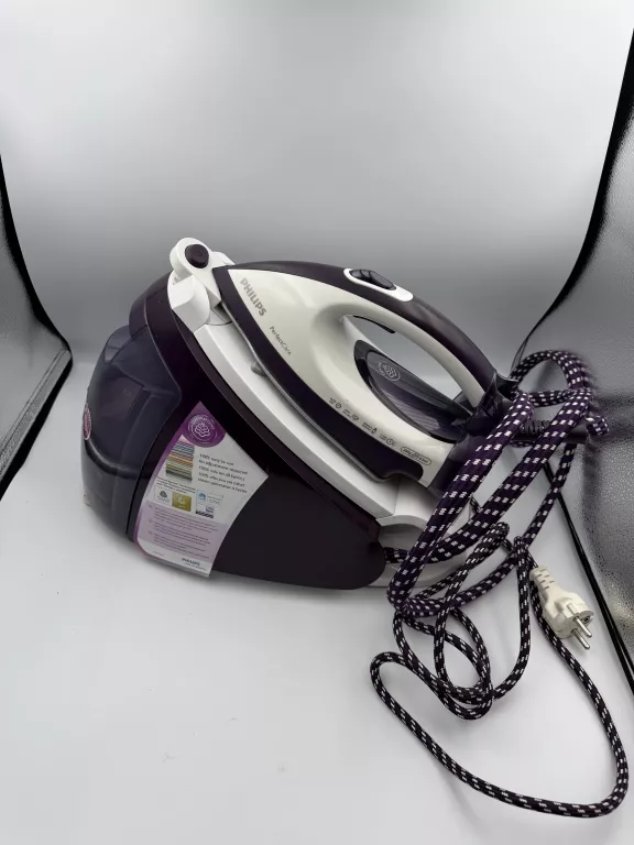 zelazko-philips-gc-924002-przyjaciol-zolnierza-4-szczecin