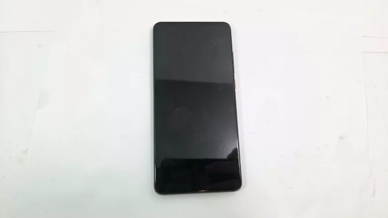 telefon-xiaomi-mi-9t-664gb-kod-producenta-mzb7724eu