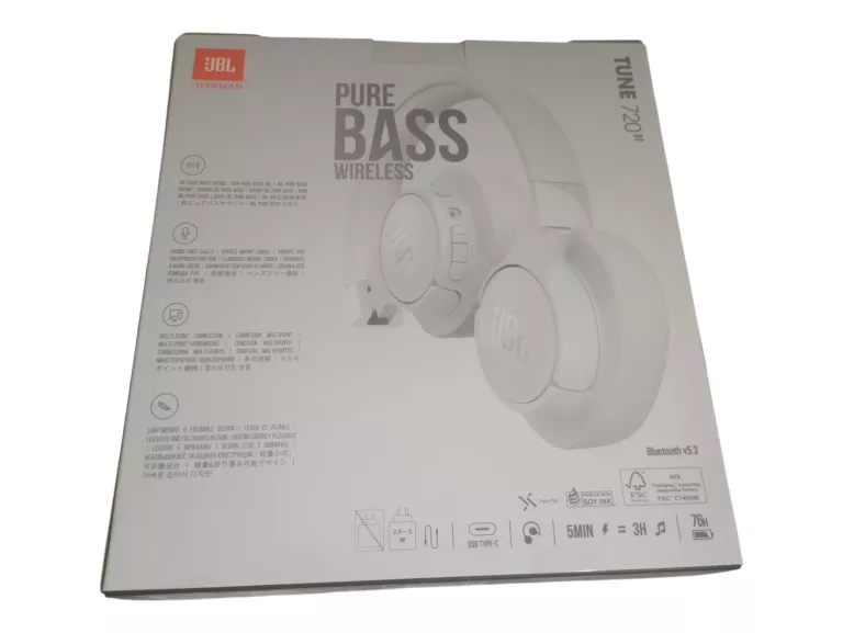 sluchawki-jbl-tune-720-bt-ean-gtin-6925281967092