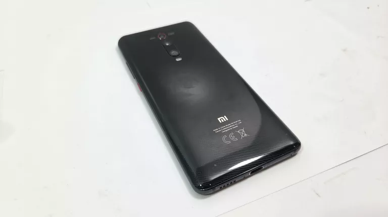 telefon-xiaomi-mi-9t-664gb-stan-11323-2