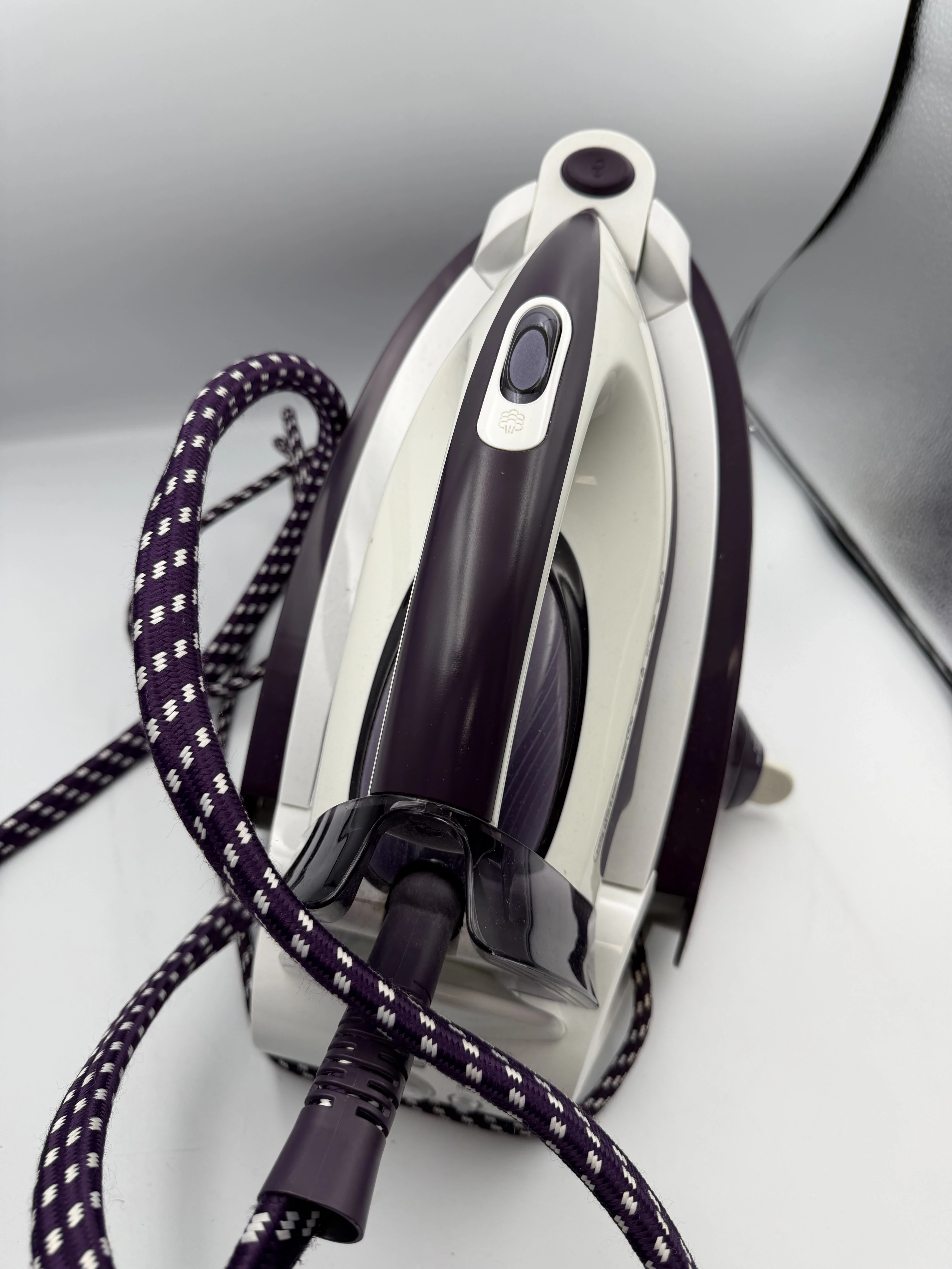 zelazko-philips-gc-924002-wytwarzanie-pary-120