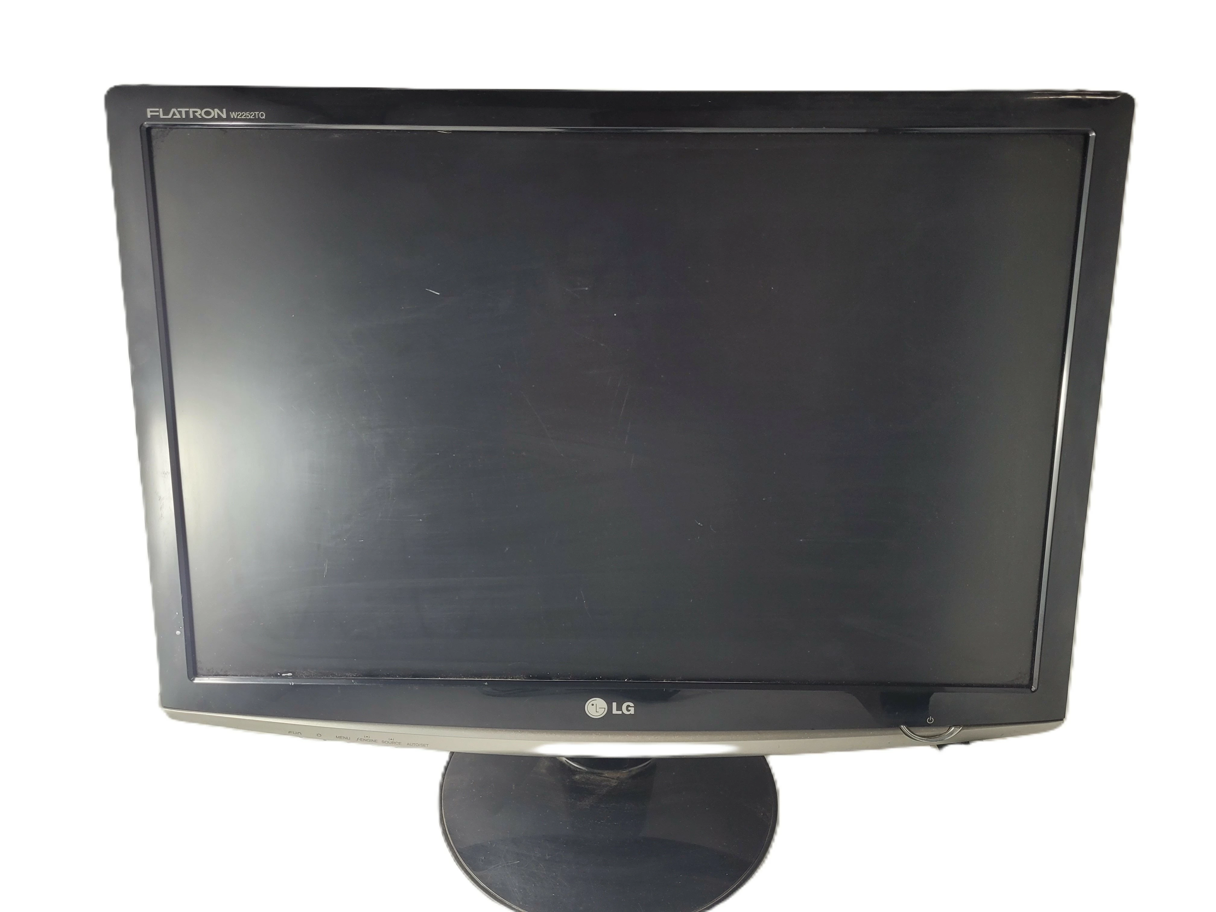 monitor-lg-flatron-w2252tq-ean-gtin-8801031069606