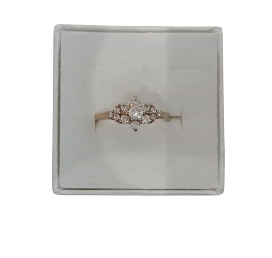 zloty-pierscionek-219g-333p-material-15835-2