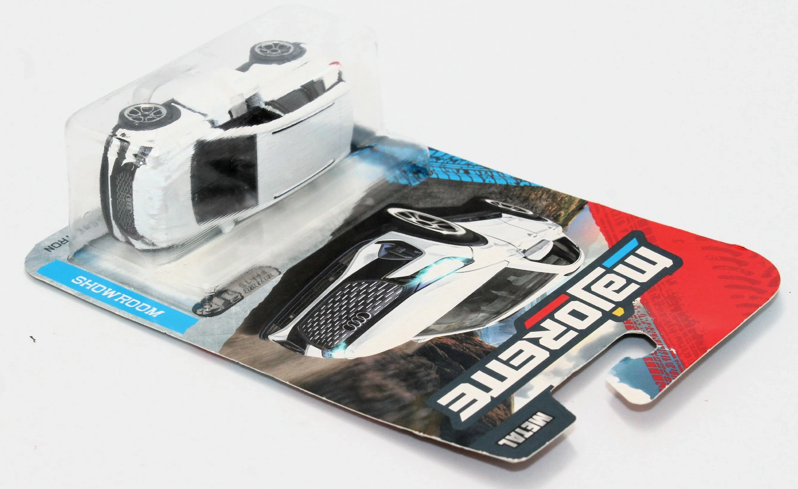 autko-majorette-showroom-premium-cars-audi-q4-e-tron-85-0200-0000-marka-248811-1952477