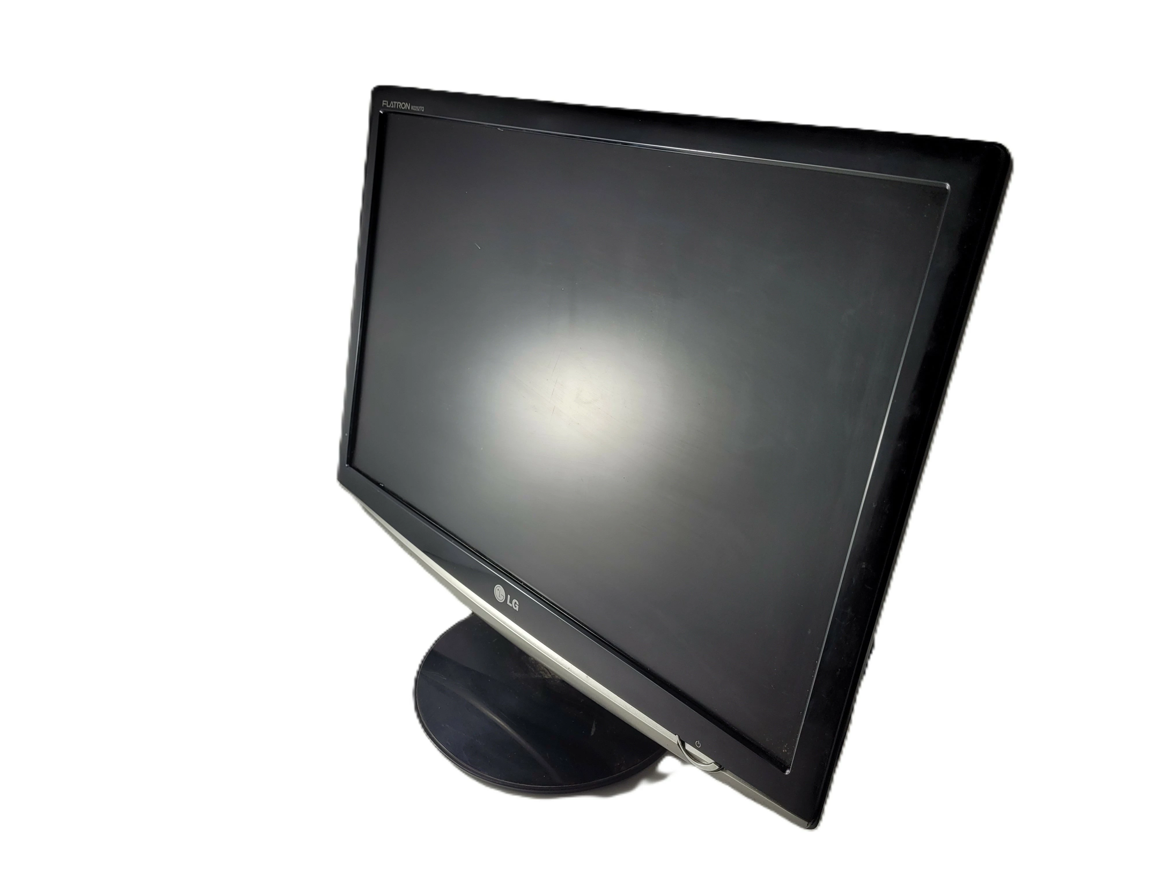 monitor-lg-flatron-w2252tq-kod-producenta-w2252tq-pf