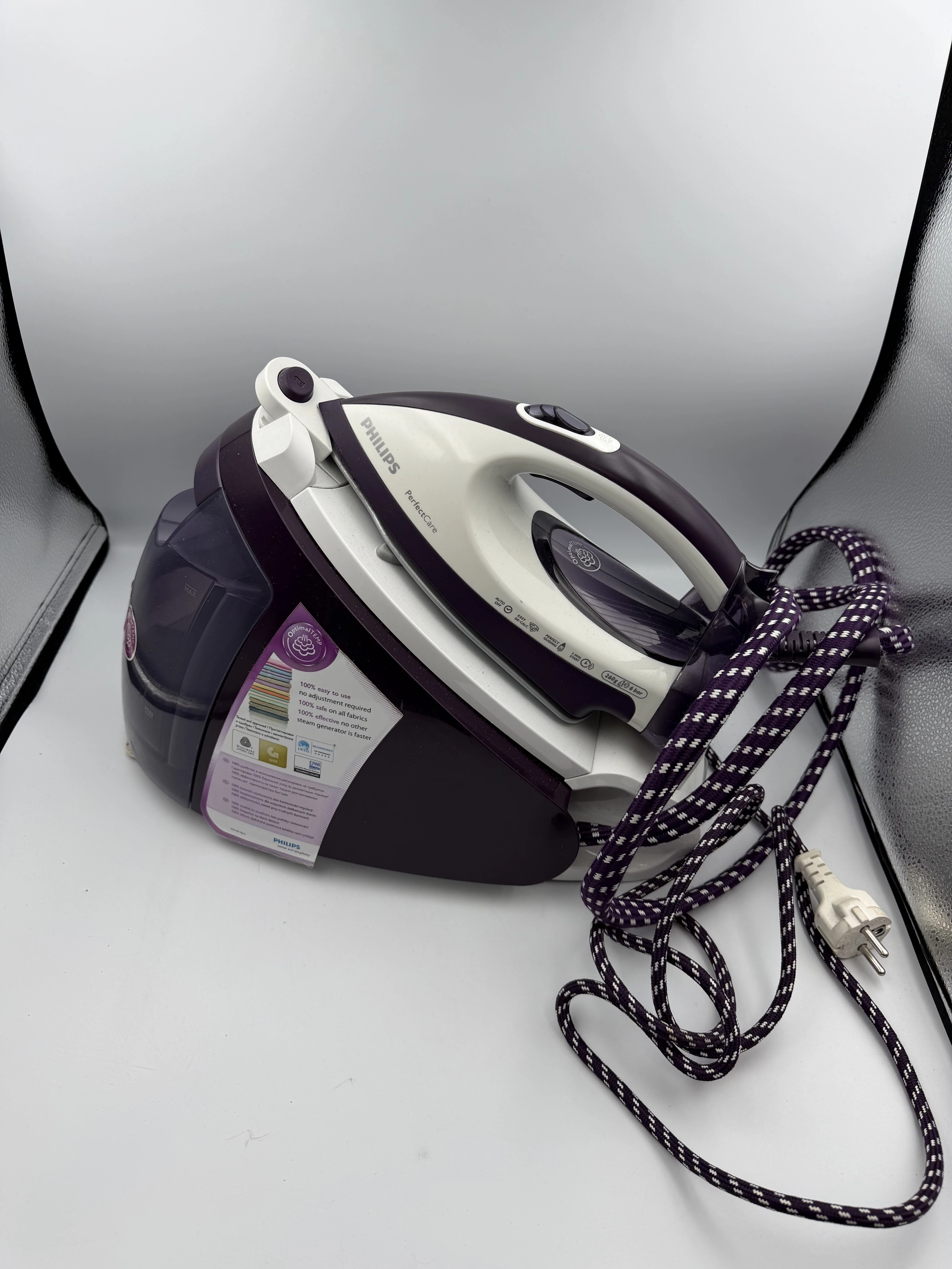 zelazko-philips-gc-924002-przyjaciol-zolnierza-4-szczecin