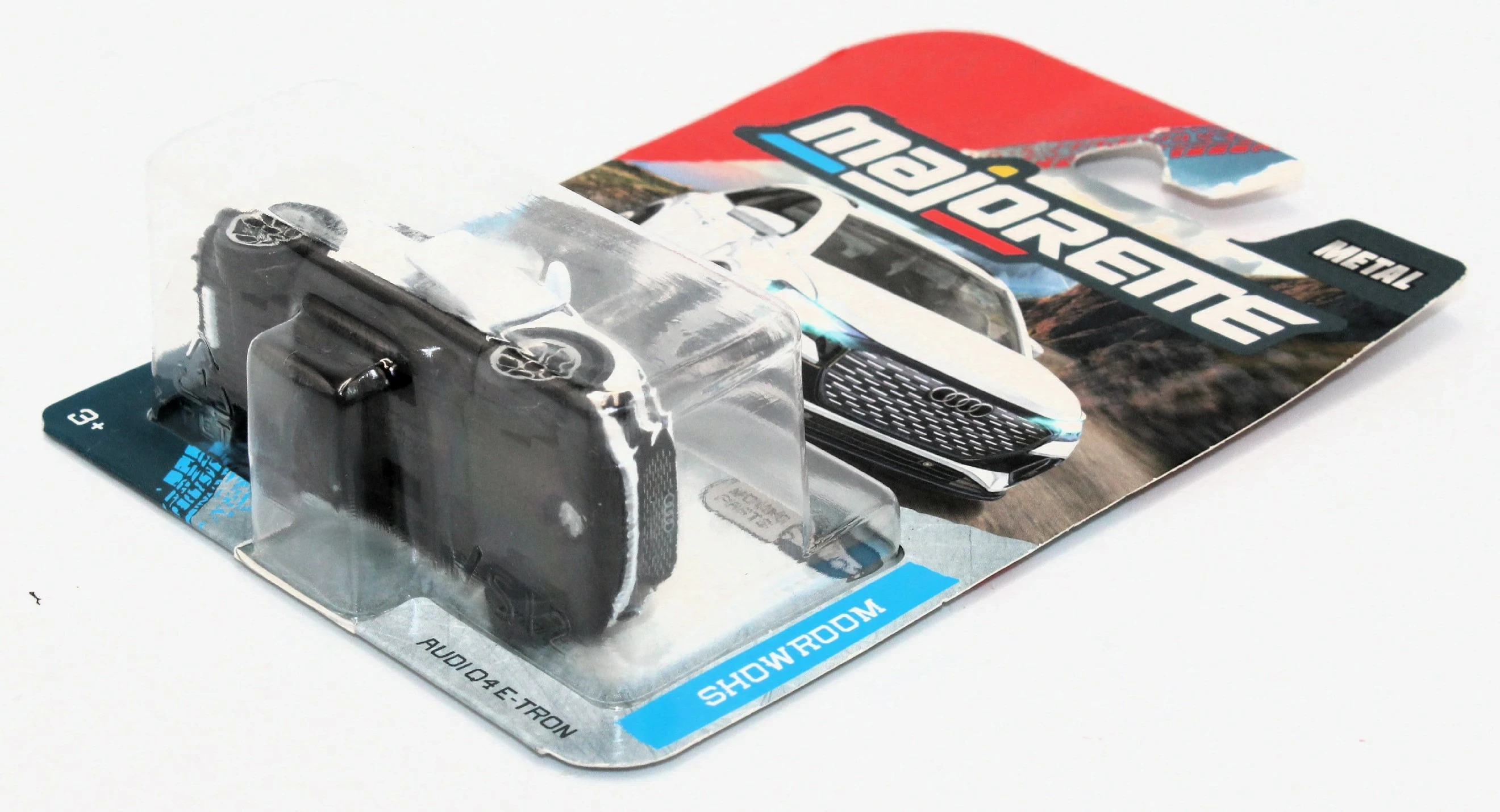 autko-majorette-showroom-premium-cars-audi-q4-e-tron-85-0200-0000-rodzaj-pojazdu-250388-1890619