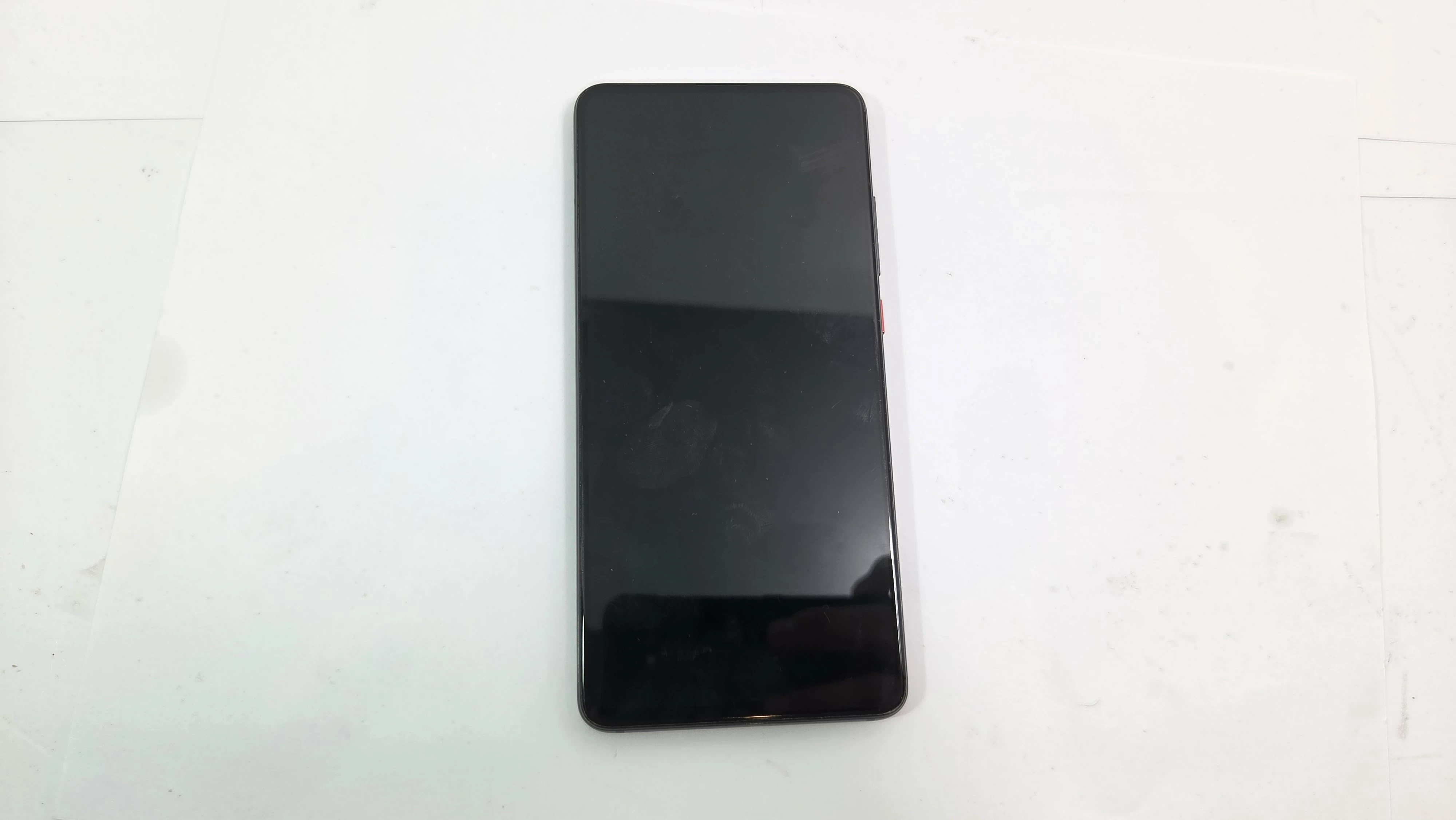 telefon-xiaomi-mi-9t-664gb-kod-producenta-mzb7724eu