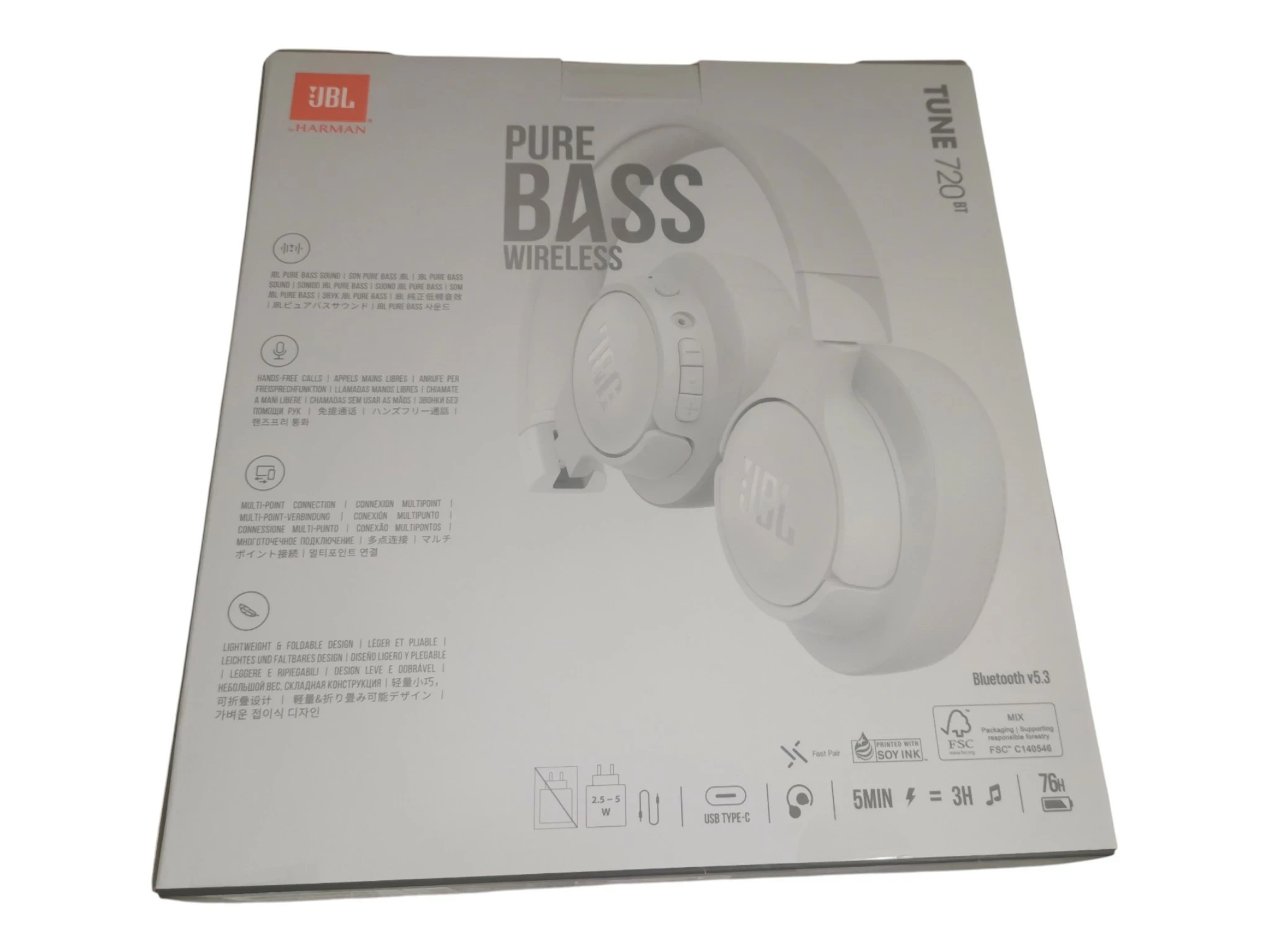 sluchawki-jbl-tune-720-bt-ean-gtin-6925281967092