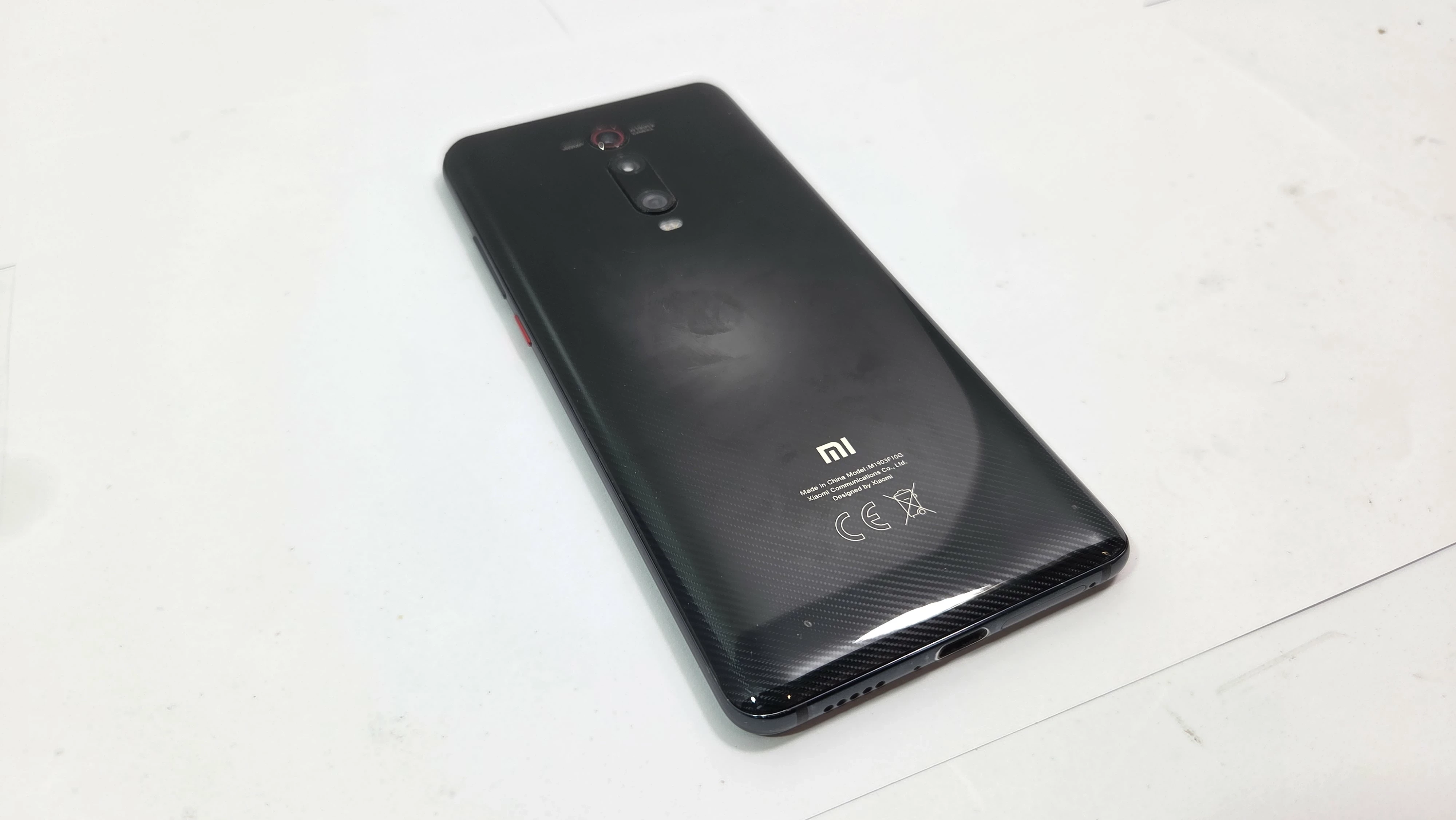 telefon-xiaomi-mi-9t-664gb-stan-11323-2