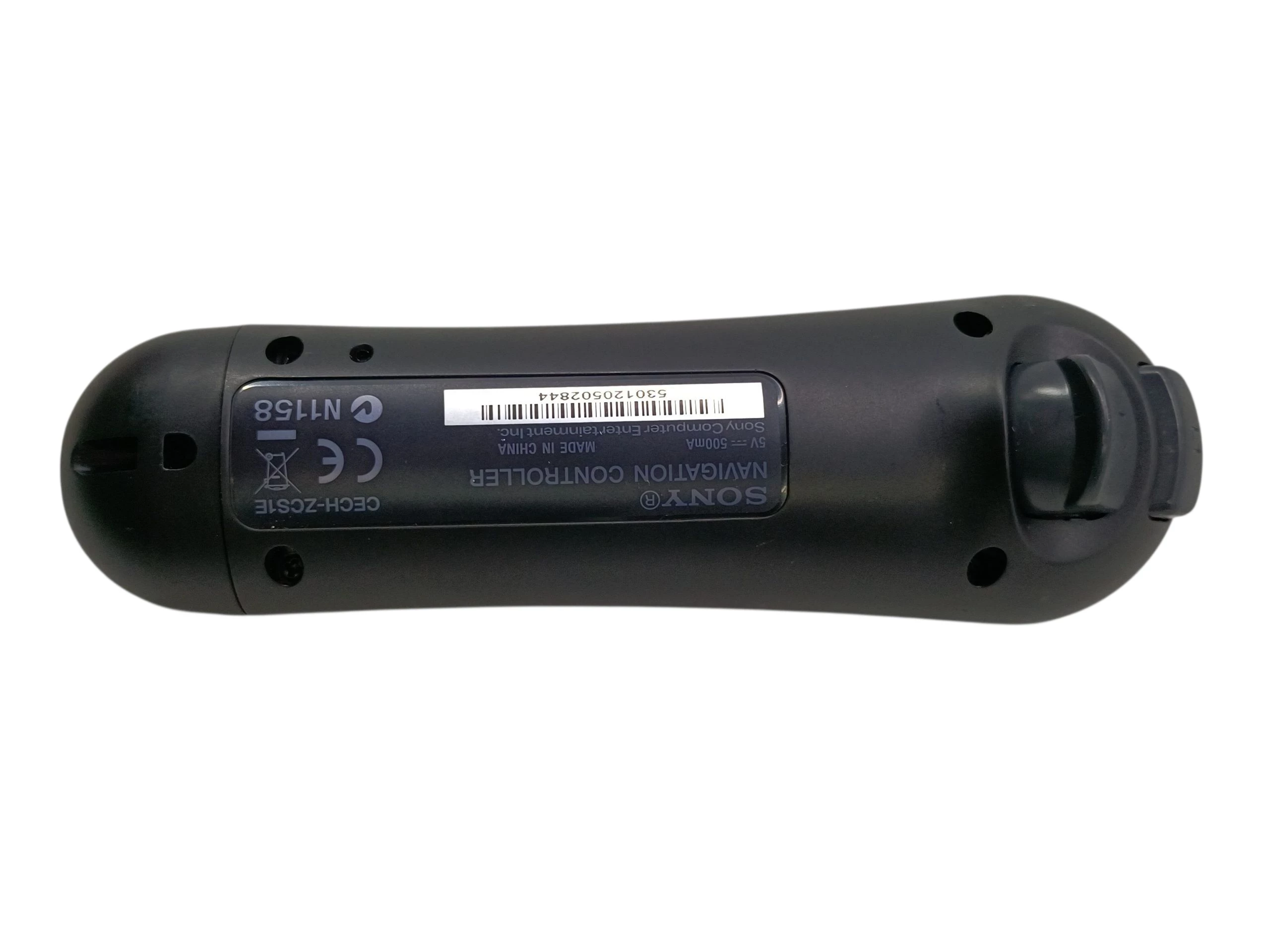 oryginalny-sony-kontroler-move-navigation-navigator-navigation-controlle-kod-producenta-playstation-move-controller-cech-zcm1e