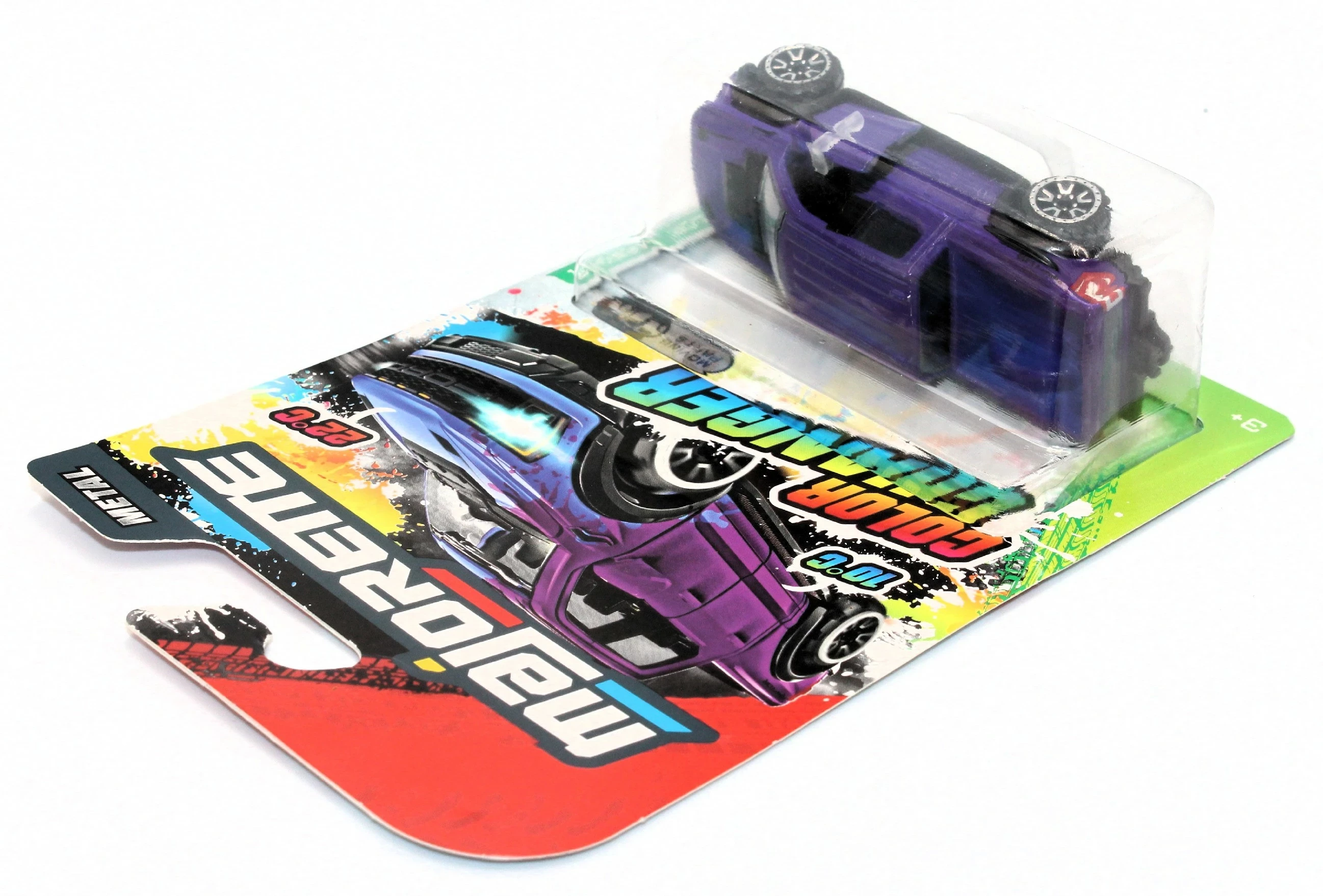 autko-majorette-color-changer-premium-ford-f-150-raptor-85-0400-0000-marka-248811-1985573