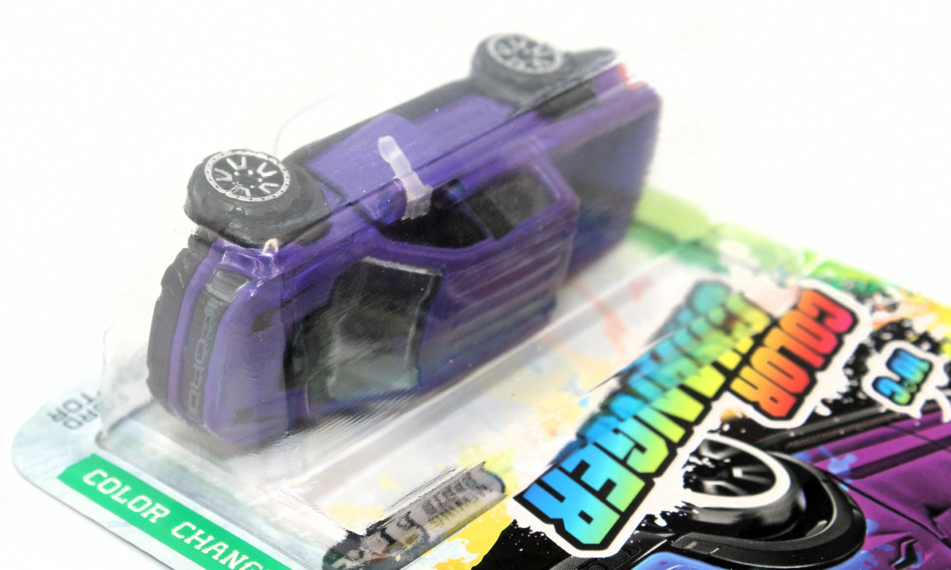 autko-majorette-color-changer-premium-ford-f-150-raptor-85-0400-0000-skala-201349-208049