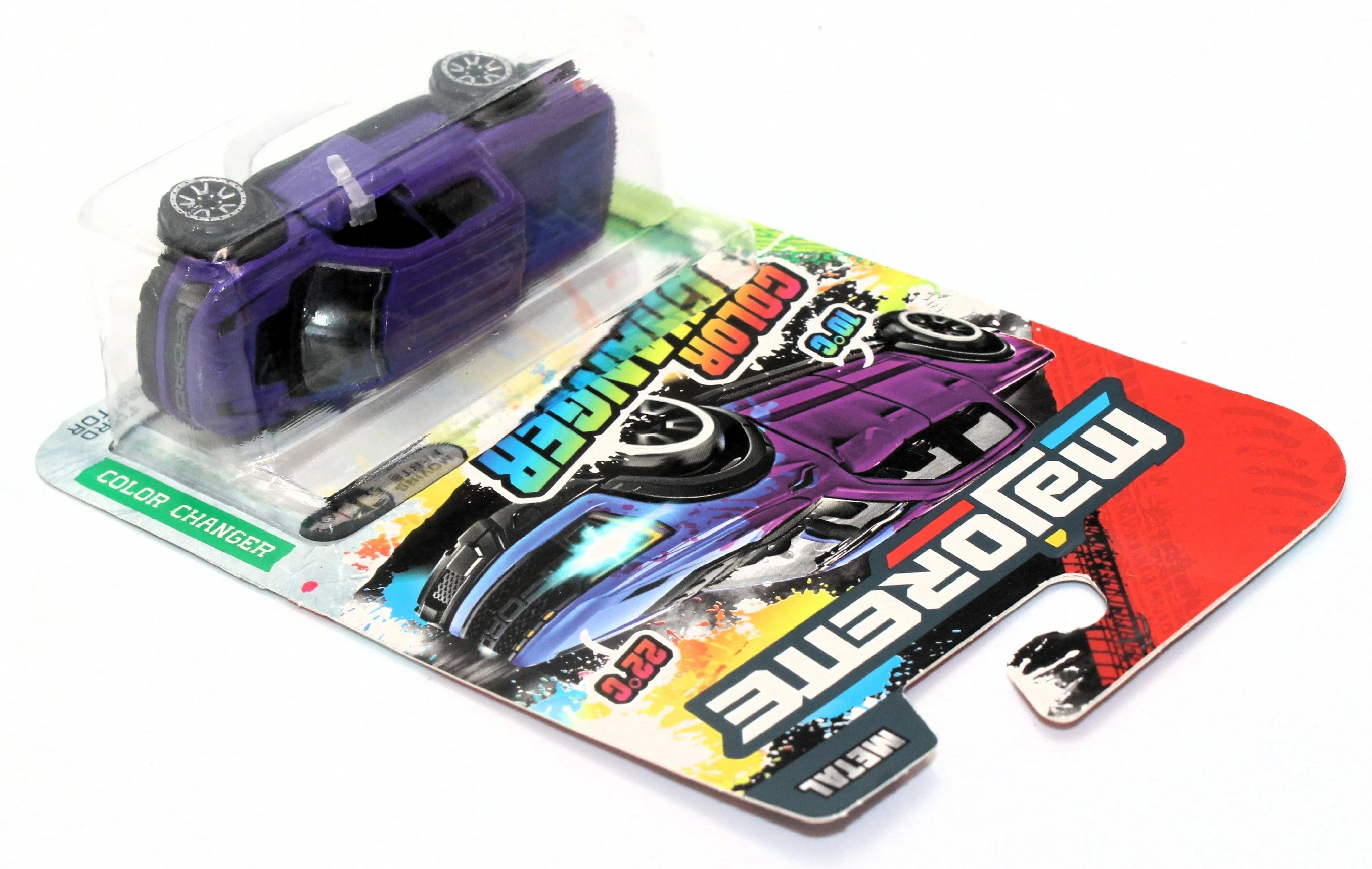 autko-majorette-color-changer-premium-ford-f-150-raptor-85-0400-0000-wiek-dziecka-3475-45