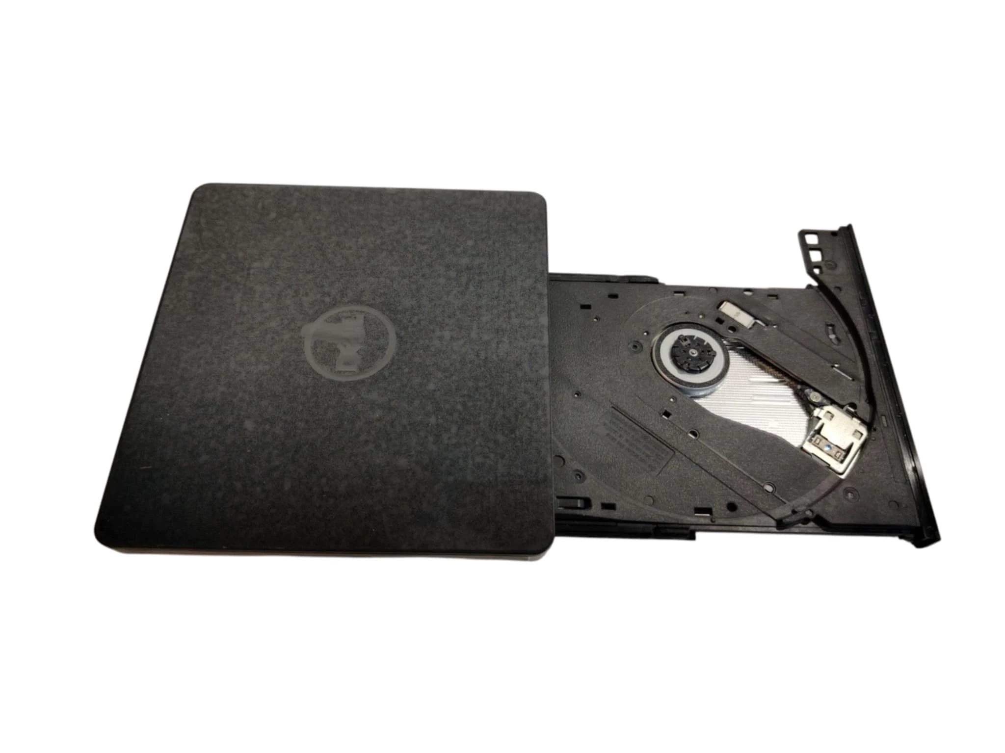 zewnetrzny-naped-optyczny-dell-usb-dvd-dw316-ean-gtin-0884116288473