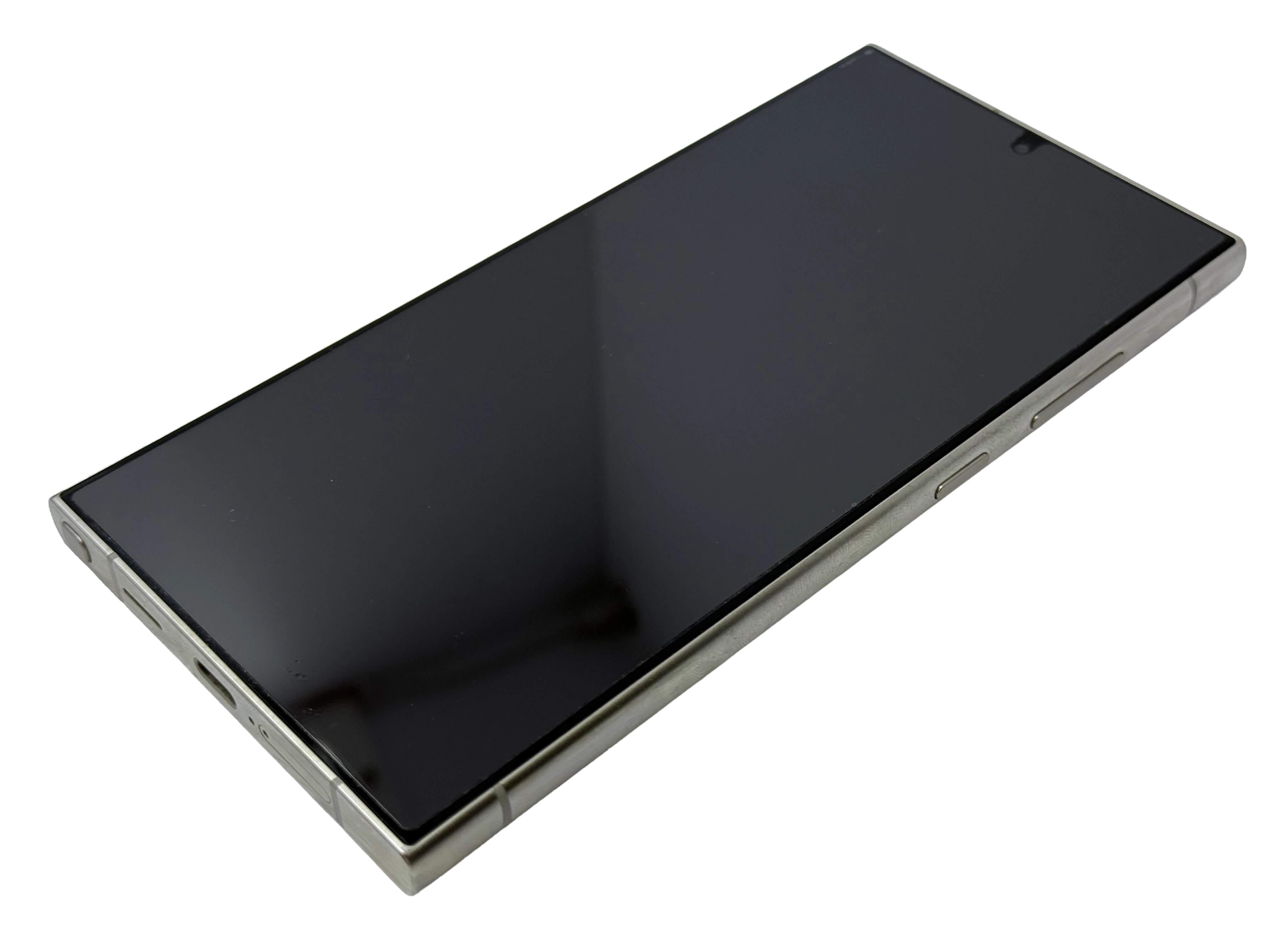 samsung-galaxy-s24-ultra-sm-s928bds-12256gb-wbudowana-pamiec-202869-214185