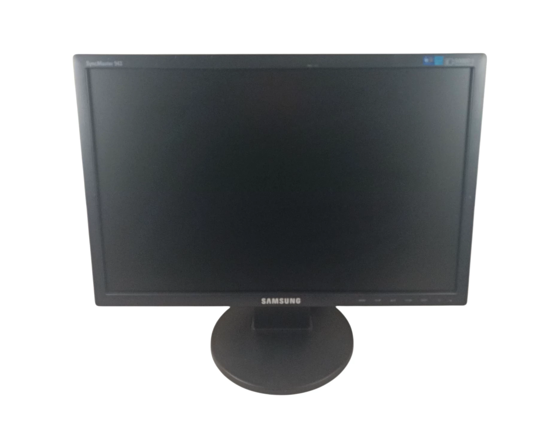 monitor-samsung-19-943nw-kabel-zasilajacy-kod-producenta-943sn