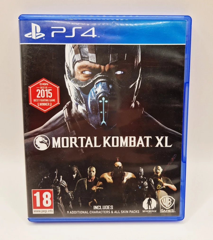 mortal-kombat-xl-ps4-gornoslaska-37a-kalisz-sj