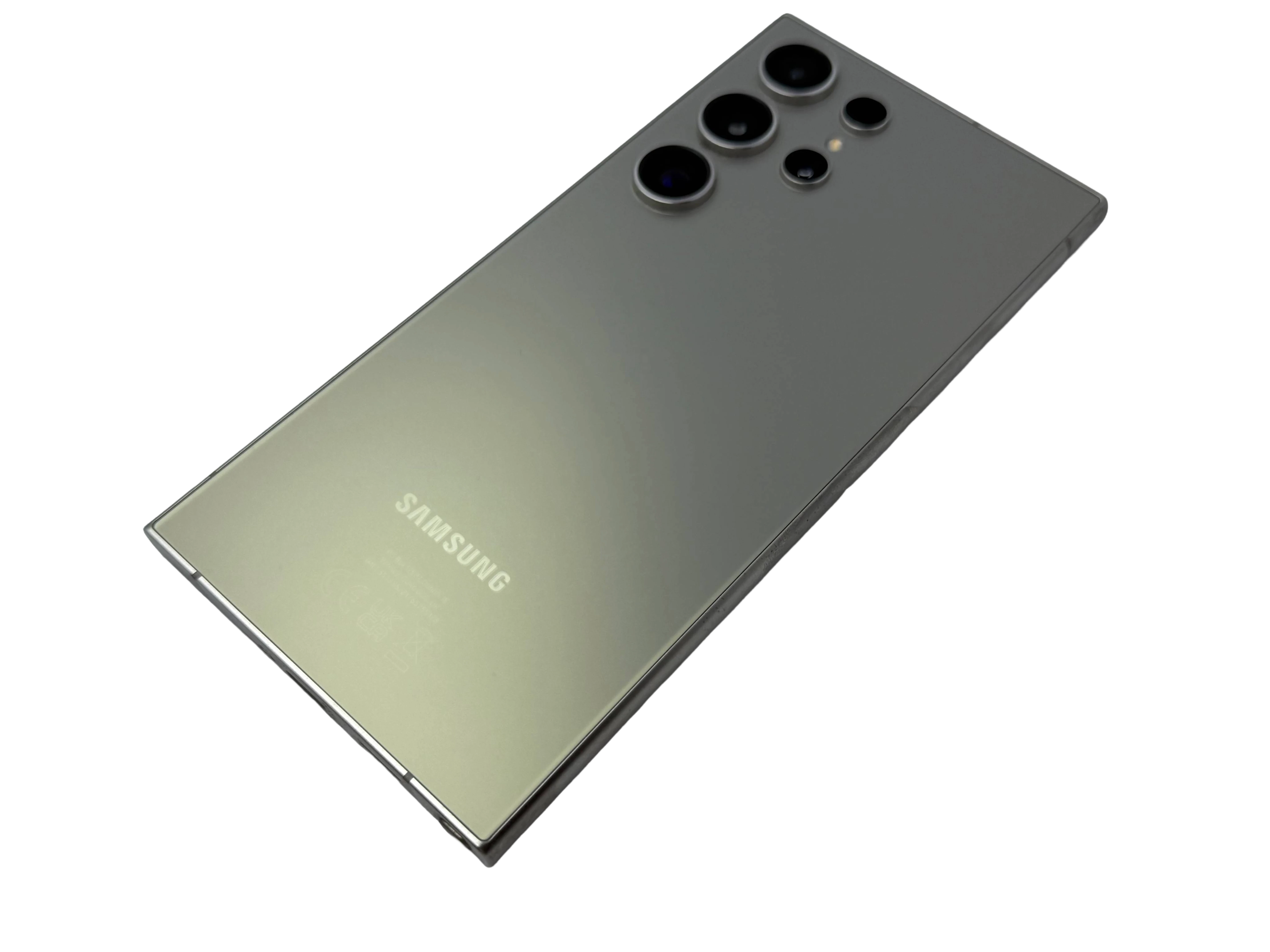 samsung-galaxy-s24-ultra-sm-s928bds-12256gb-stan-11323-2