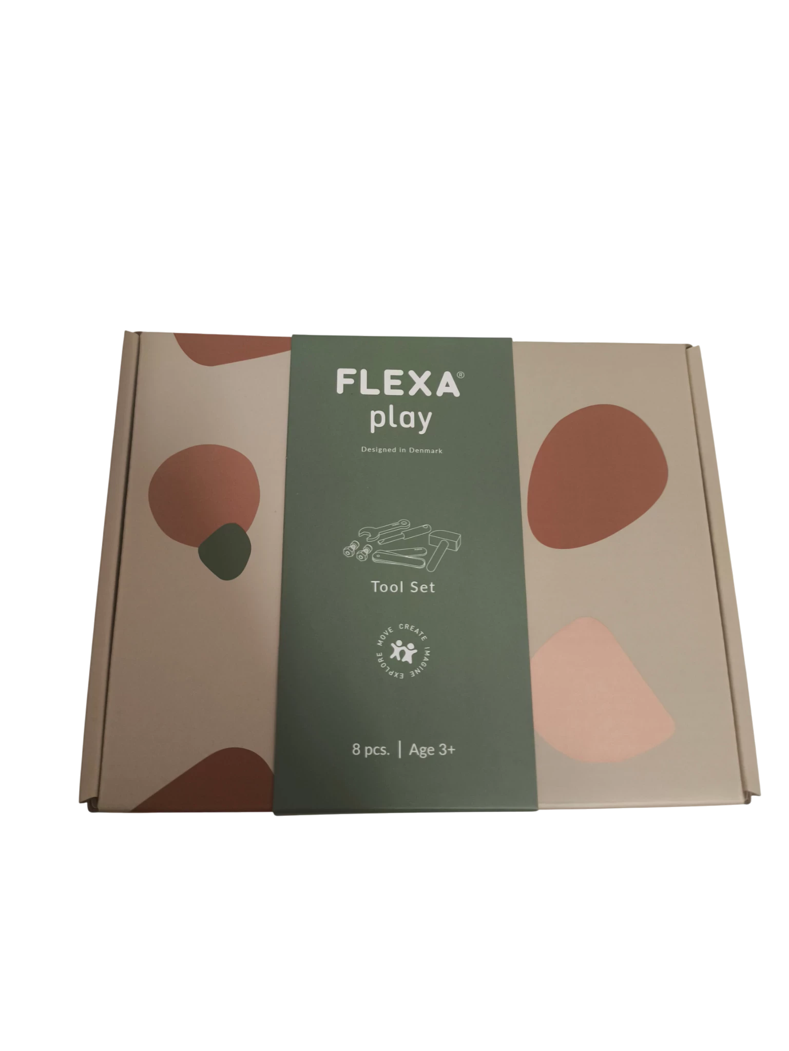 zestaw-narzedzi-dla-dzieci-flexa-stagiewna-91-gdansk-harbor