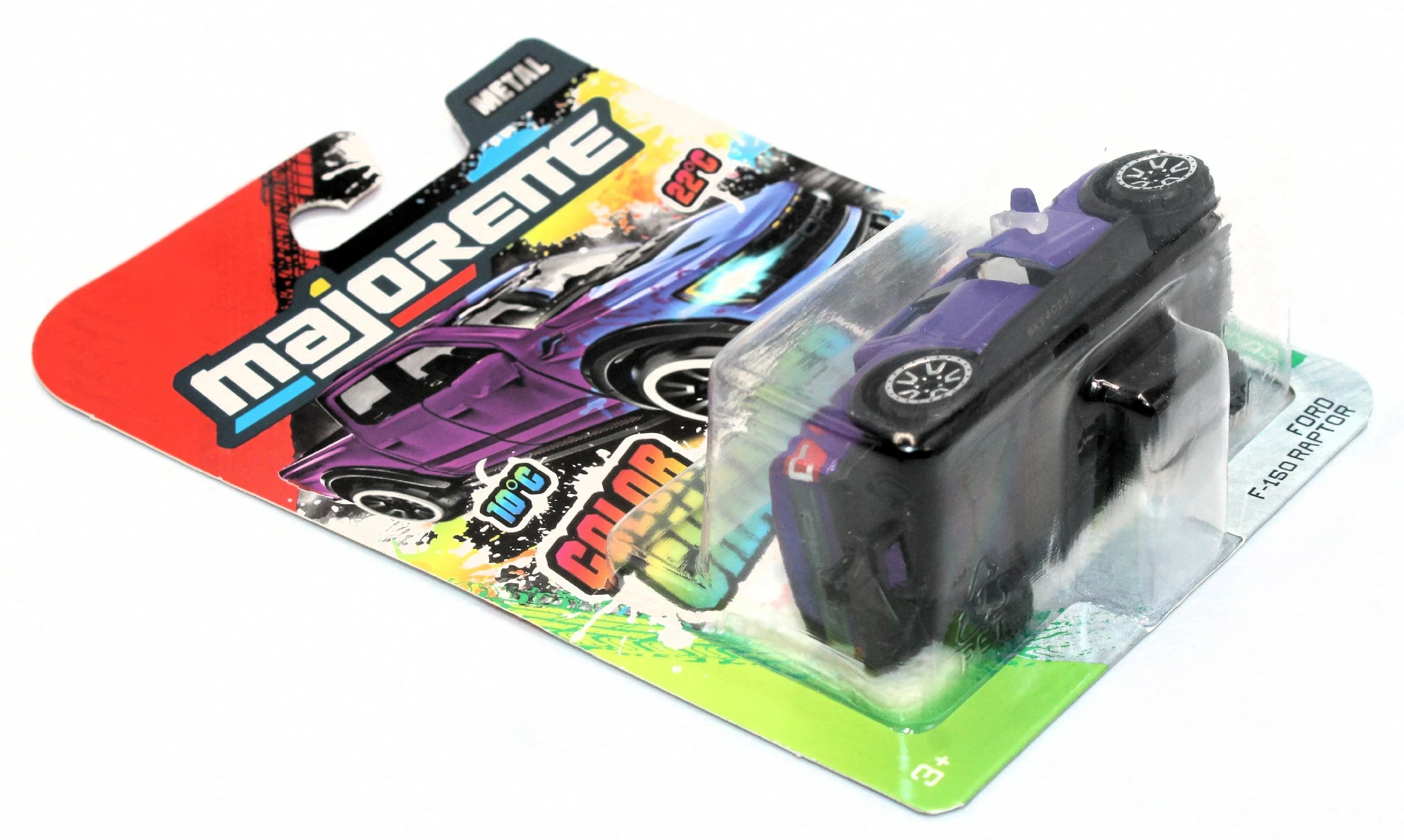 autko-majorette-color-changer-premium-ford-f-150-raptor-85-0400-0000-rodzaj-pojazdu-250388-1890619