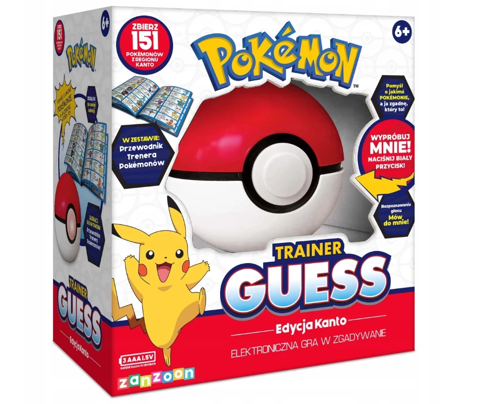 gra-interaktywna-zanzoon-pokemon-trainer-guess-edycja-kanto-grodzka-72-stargard-jurmat-bis
