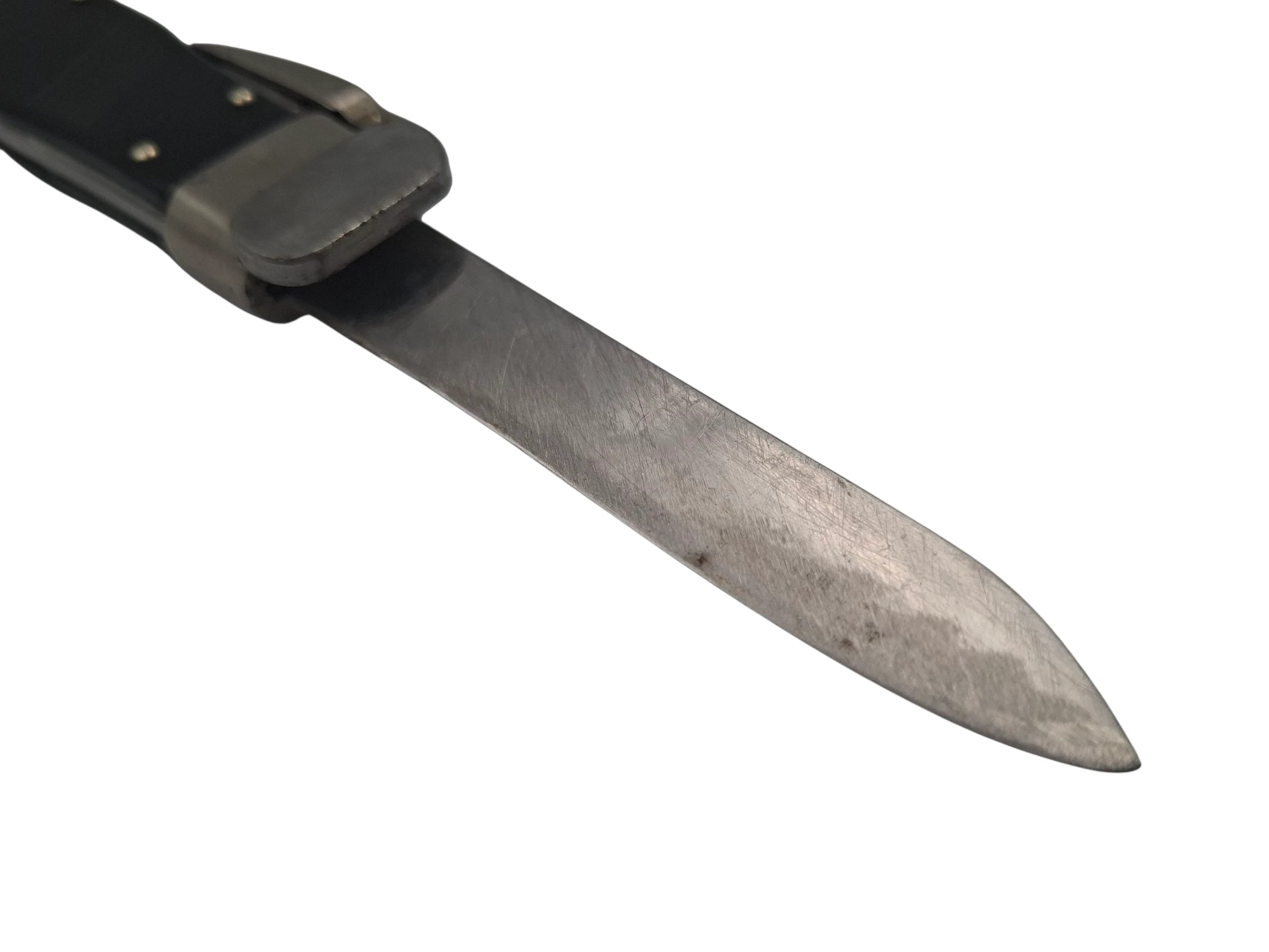 niemiecki-noz-grawitacyjny-bundeswehr-solingen-oryginal-stan-11323-2