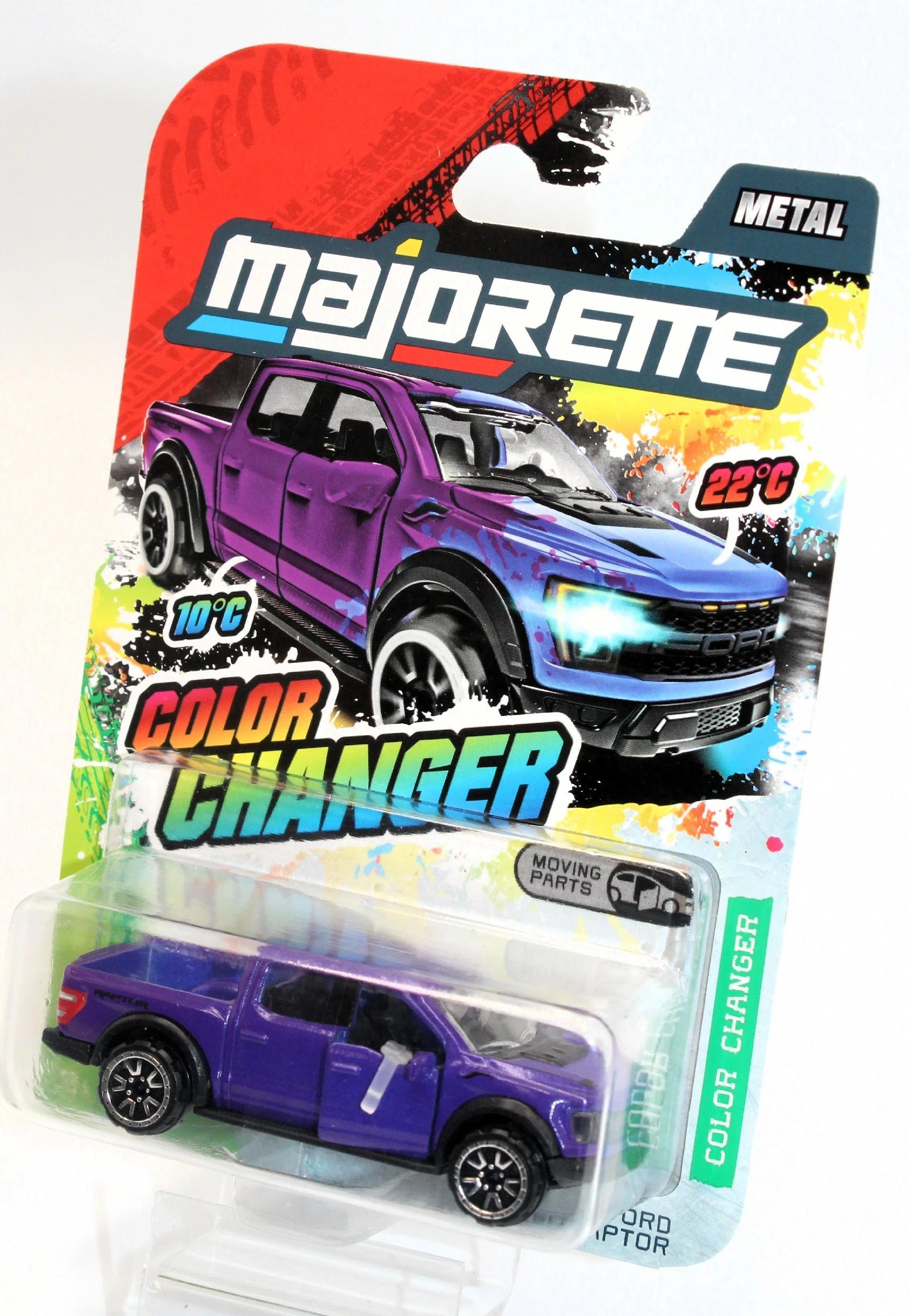 autko-majorette-color-changer-premium-ford-f-150-raptor-85-0400-0000-stan-11323-2