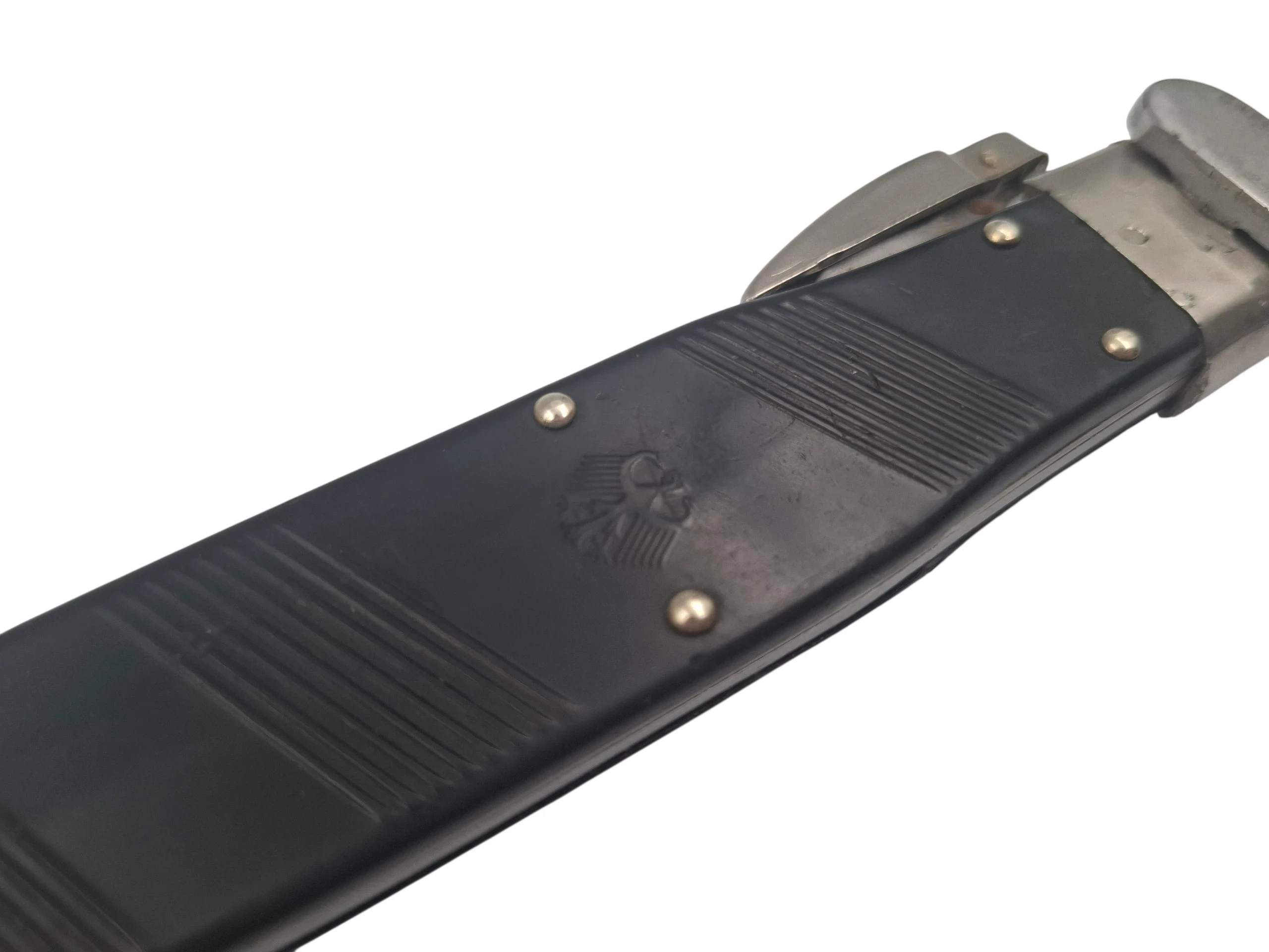 niemiecki-noz-grawitacyjny-bundeswehr-solingen-oryginal-okres-18768-2