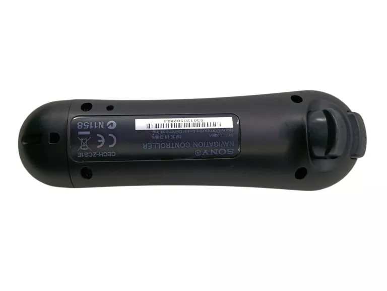 oryginalny-sony-kontroler-move-navigation-navigator-navigation-controlle-kod-producenta-playstation-move-controller-cech-zcm1e