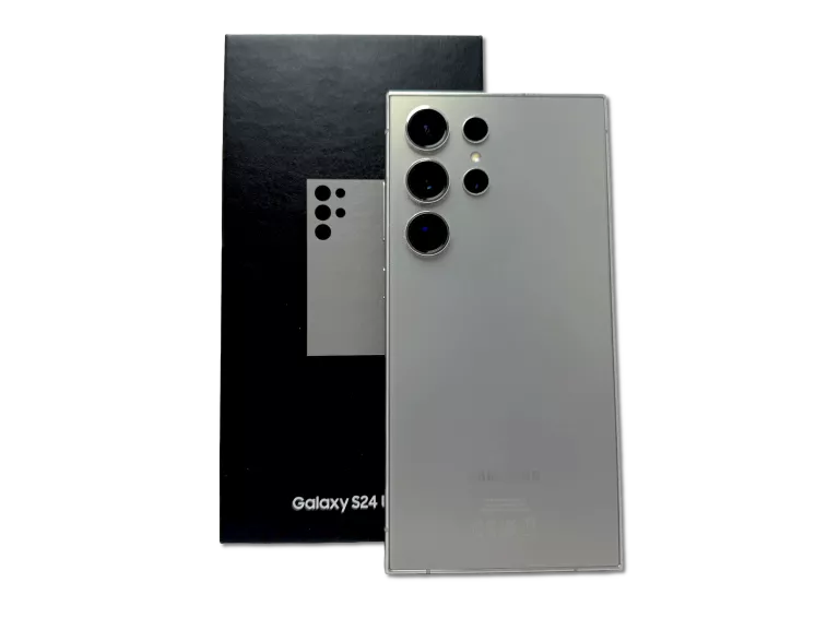 samsung-galaxy-s24-ultra-sm-s928bds-12256gb-wolnosci-239-zabrze-sj