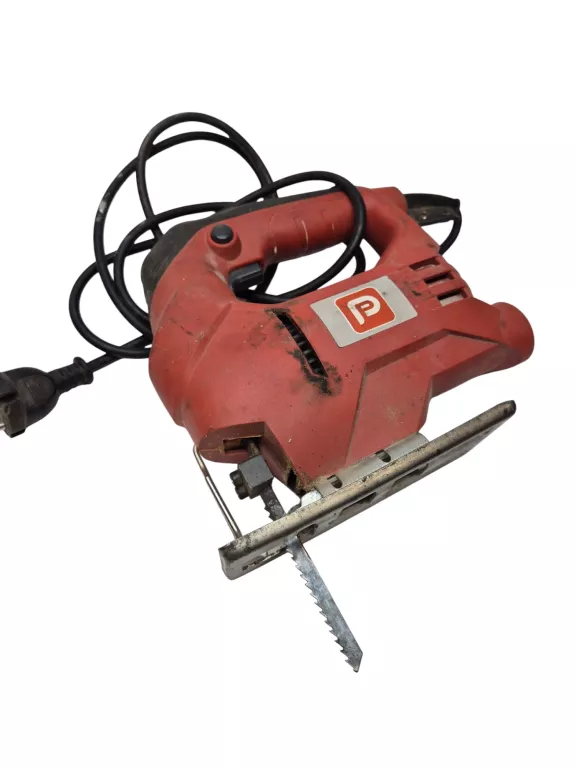 WYRZYNARKA PERFORMANCE POWER PJS350C