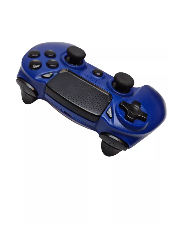 KONTROLER COBRA DARK QSP405