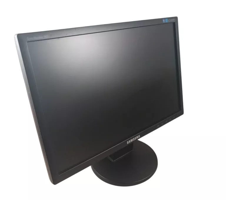 monitor-samsung-19-943nw-kabel-zasilajacy-przechodnia-1-przasnysz