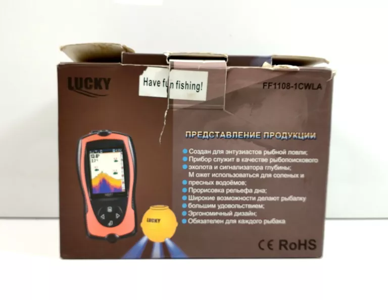 echosonda-lucky-ff1108-1cwla-stan-11323-2