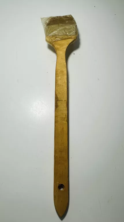 CE PĘDZEL KALORYFEROWY 75MM 3" WARTO OKAZJA