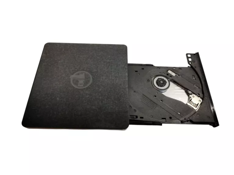 zewnetrzny-naped-optyczny-dell-usb-dvd-dw316-ean-gtin-0884116288473