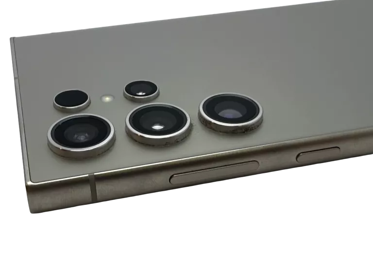 samsung-galaxy-s24-ultra-sm-s928bds-12256gb-przekatna-ekranu-680