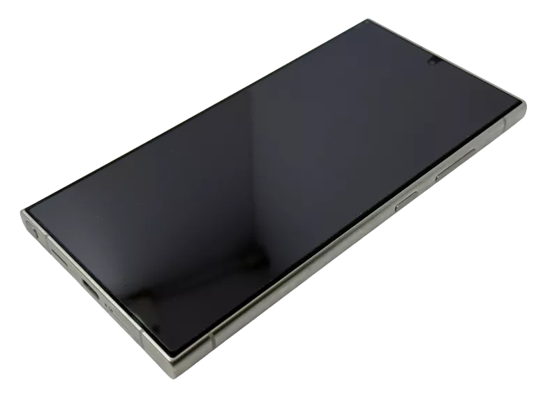 samsung-galaxy-s24-ultra-sm-s928bds-12256gb-wbudowana-pamiec-202869-214185