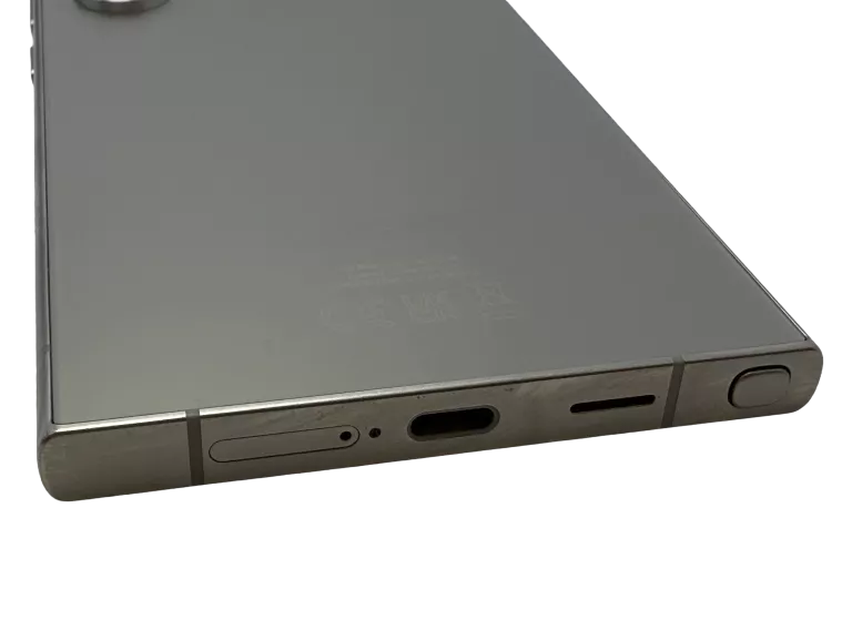 samsung-galaxy-s24-ultra-sm-s928bds-12256gb-kod-producenta-sm-s928bzkgeue