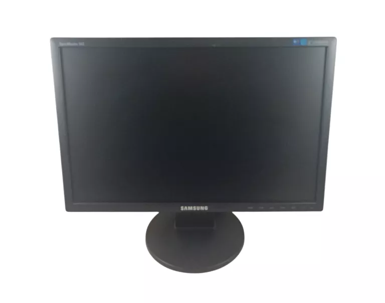monitor-samsung-19-943nw-kabel-zasilajacy-kod-producenta-943sn