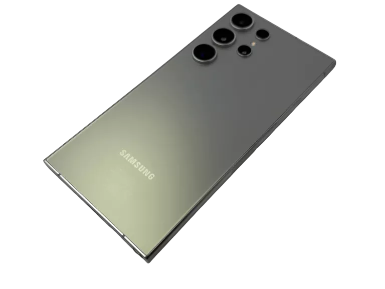 samsung-galaxy-s24-ultra-sm-s928bds-12256gb-stan-11323-2