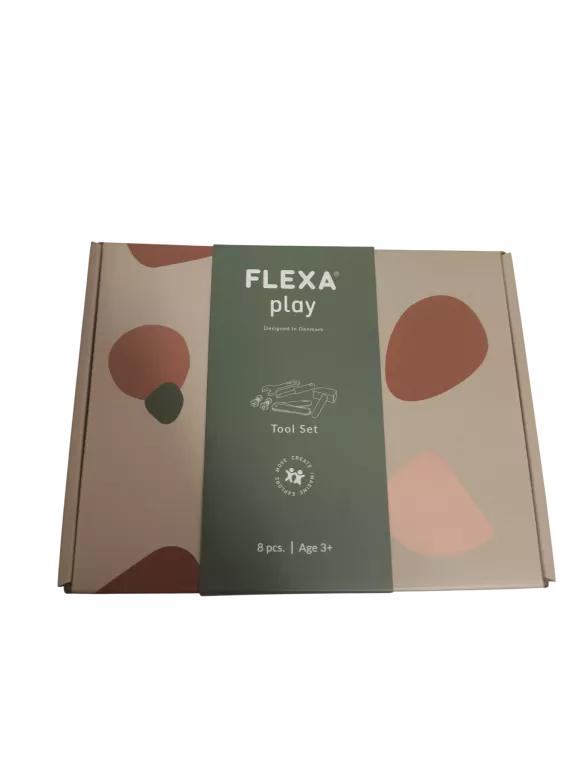 zestaw-narzedzi-dla-dzieci-flexa-stagiewna-91-gdansk-harbor