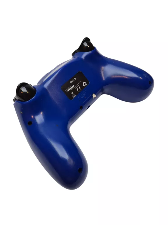 KONTROLER COBRA DARK QSP405