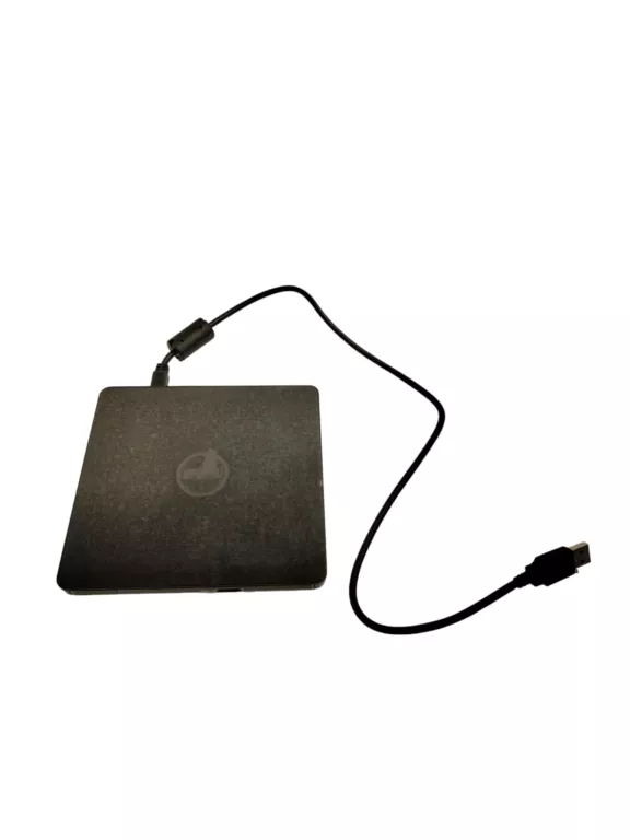 zewnetrzny-naped-optyczny-dell-usb-dvd-dw316-plac-wolnosci-5-grojec