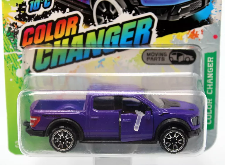 autko-majorette-color-changer-premium-ford-f-150-raptor-85-0400-0000-ean-gtin-3467452077467