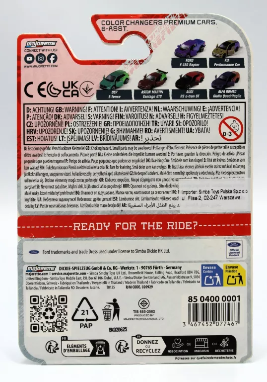 autko-majorette-color-changer-premium-ford-f-150-raptor-85-0400-0000-waga-produktu-z-opakowaniem-jednostkowym-0150