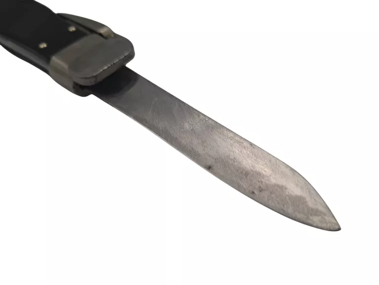 niemiecki-noz-grawitacyjny-bundeswehr-solingen-oryginal-stan-11323-2